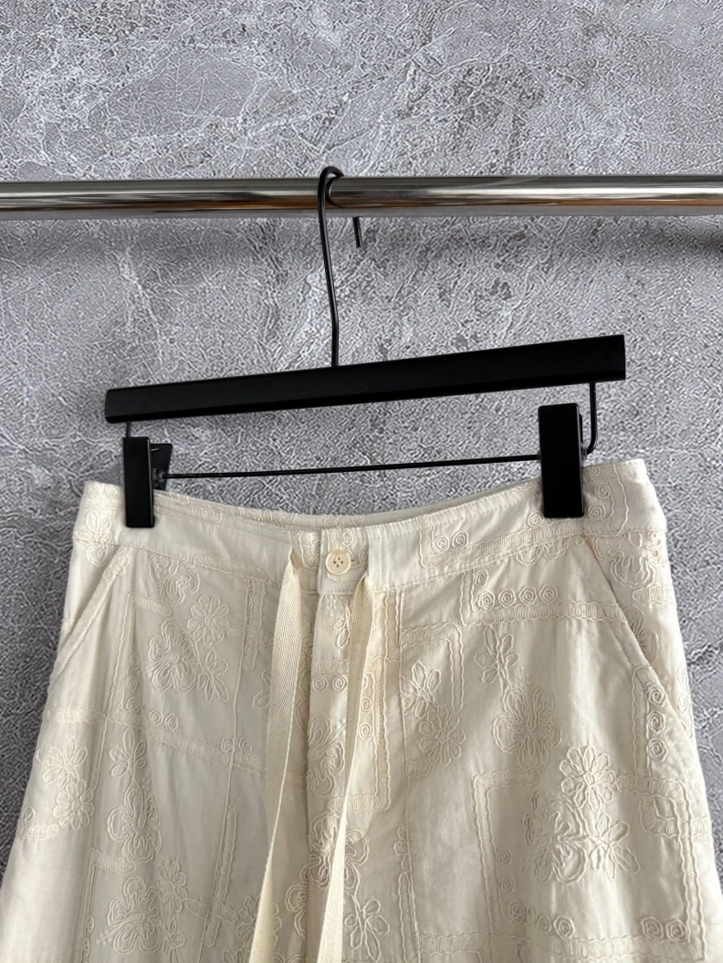 Othxr Shirts EasyMatch 100439