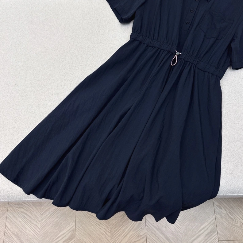 Prxdx Dress Vibrant 102686