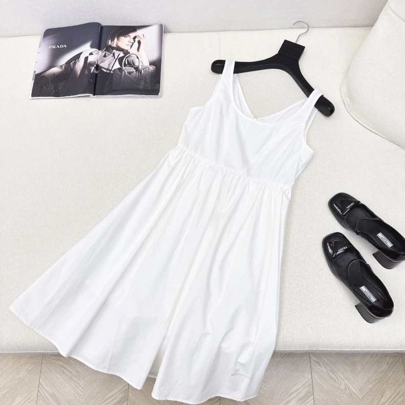 SportInspired Prxdx Dress 102687