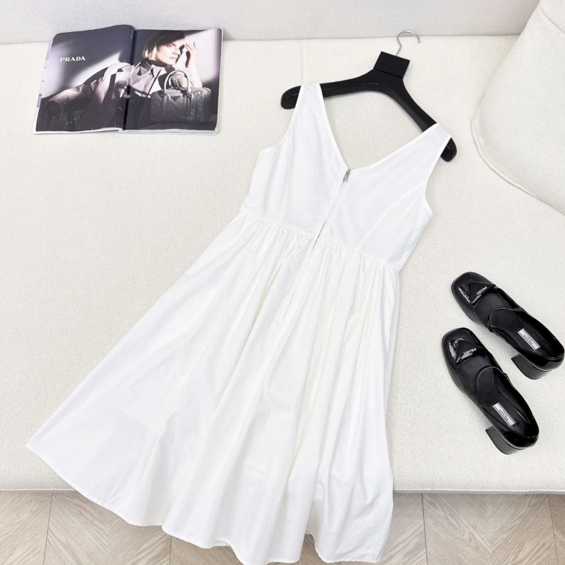 SportInspired Prxdx Dress 102687
