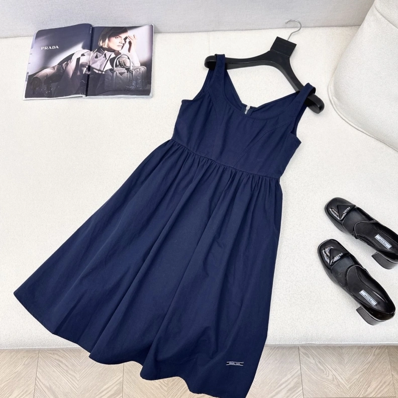 SportInspired Prxdx Dress 102687