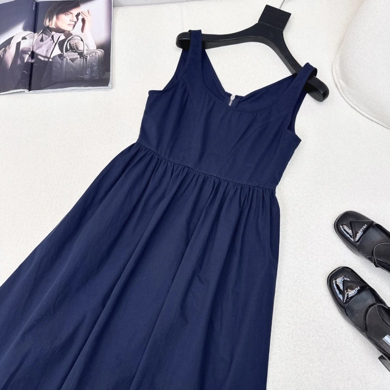 SportInspired Prxdx Dress 102687