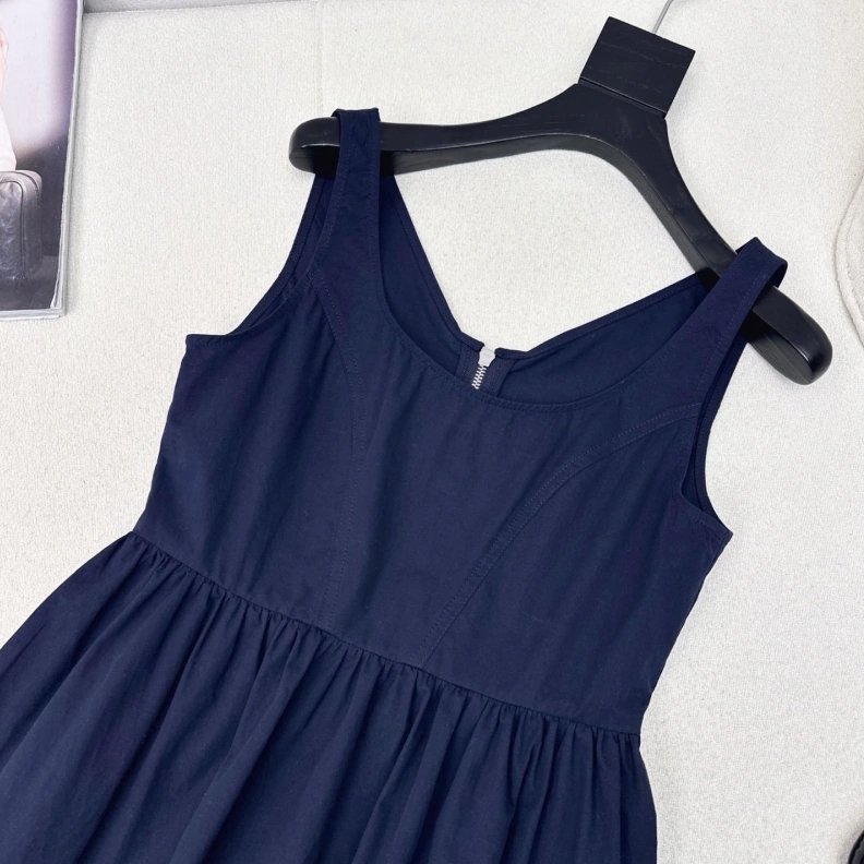 SportInspired Prxdx Dress 102687
