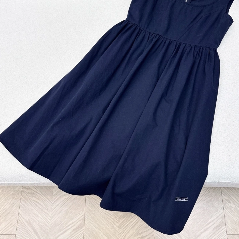 SportInspired Prxdx Dress 102687