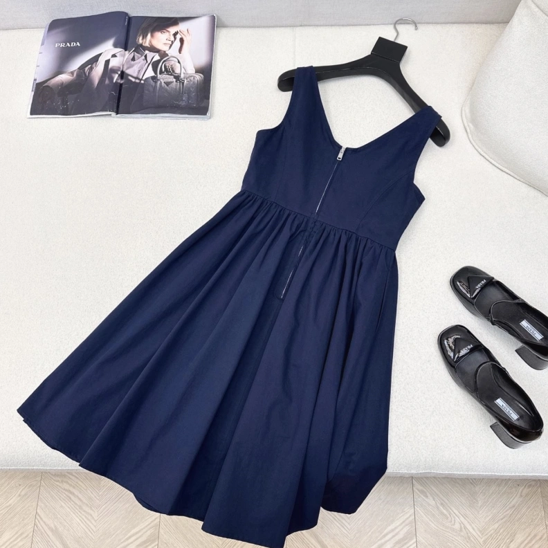 SportInspired Prxdx Dress 102687