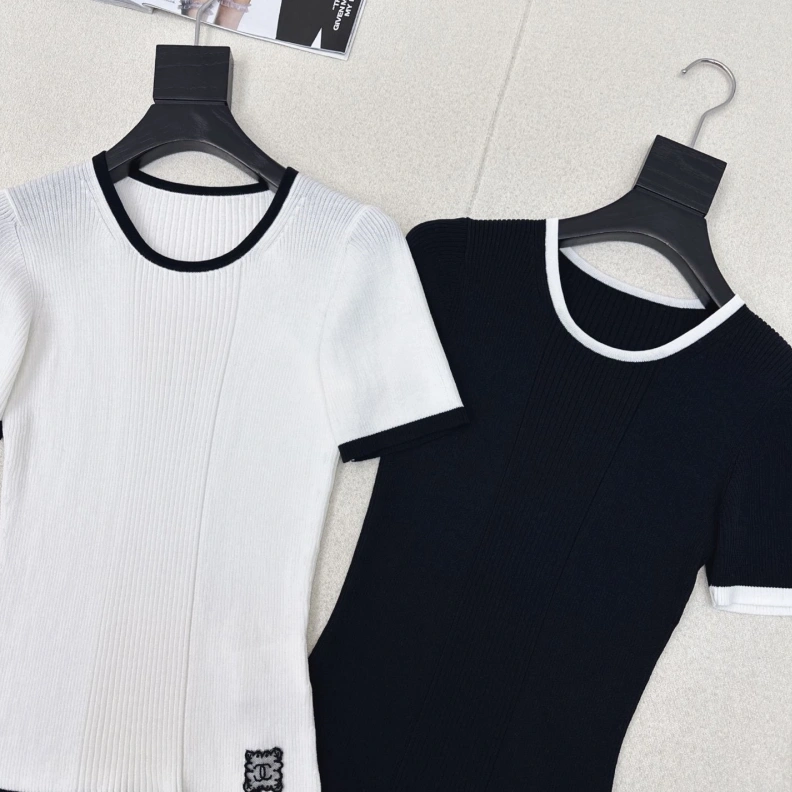AllSeason Othxr T-Shirts 100112