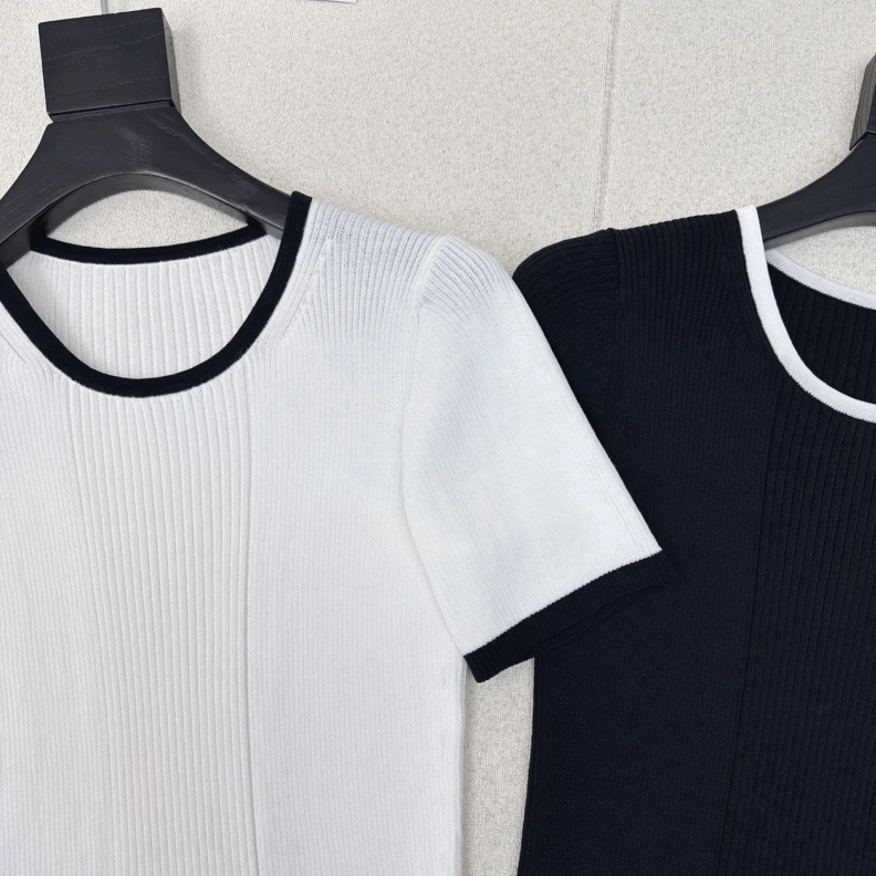 AllSeason Othxr T-Shirts 100112