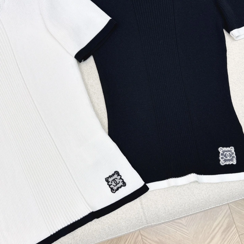 AllSeason Othxr T-Shirts 100112