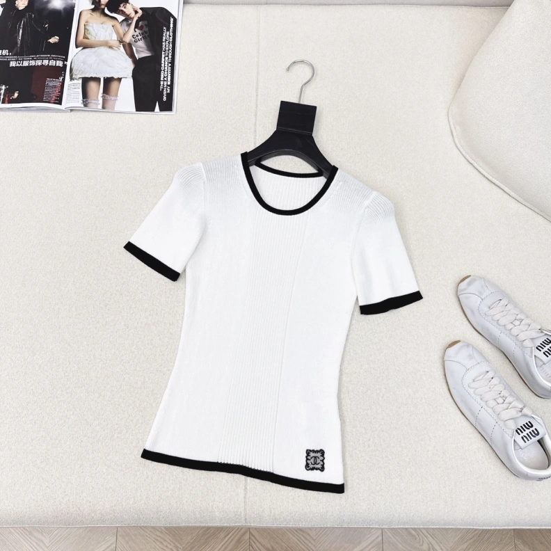 AllSeason Othxr T-Shirts 100112