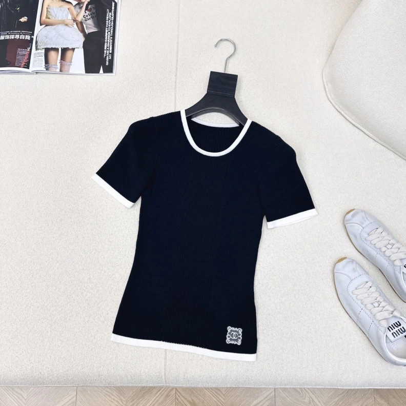 AllSeason Othxr T-Shirts 100112