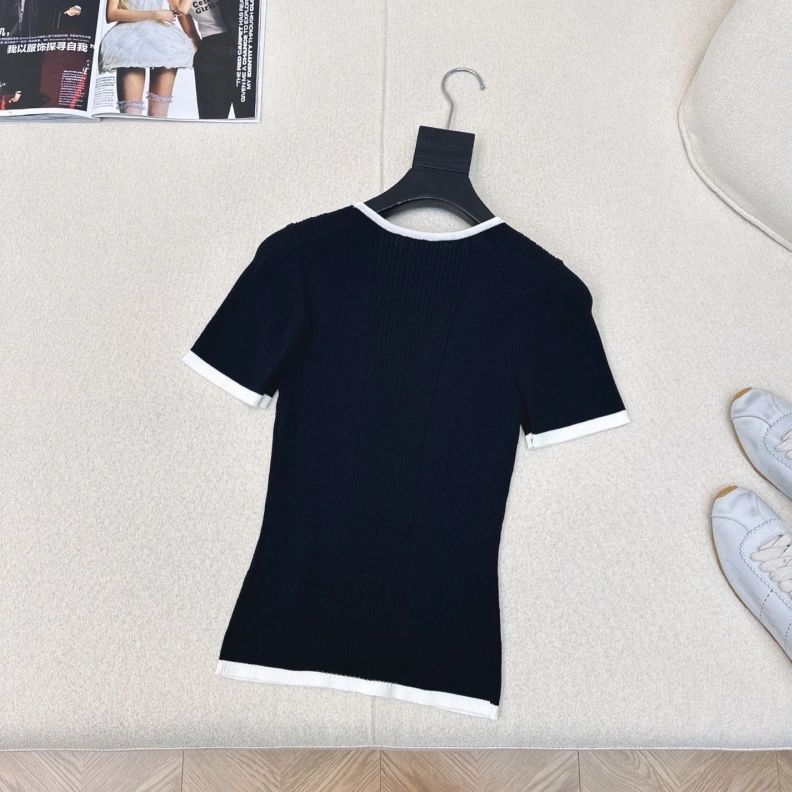 AllSeason Othxr T-Shirts 100112
