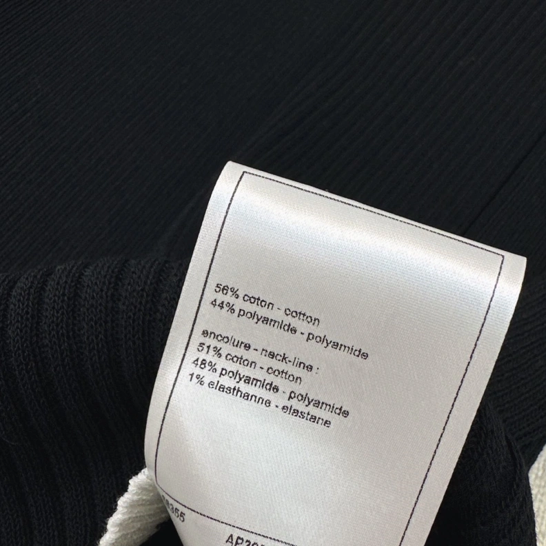 AllSeason Othxr T-Shirts 100112