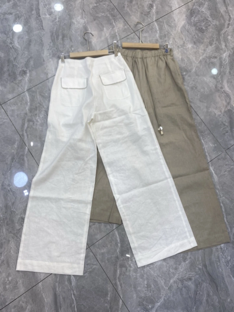 Reliable Othxr Pants 100670