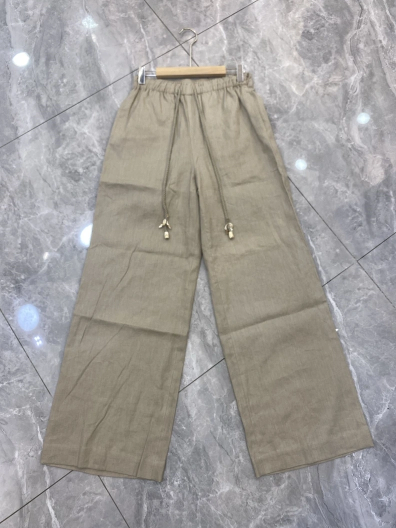 Reliable Othxr Pants 100670