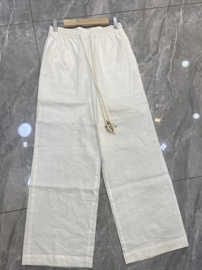 Reliable Othxr Pants 100670