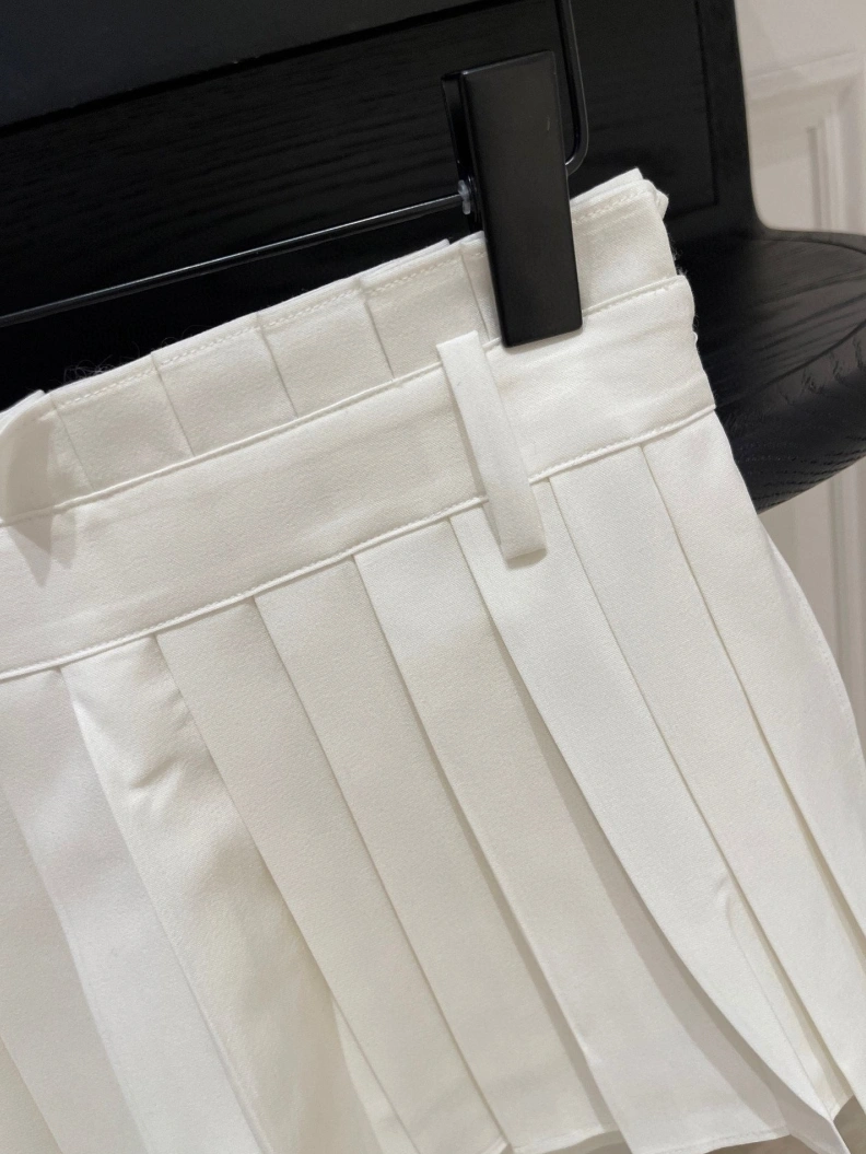 Othxr Skirts StreetReady 100255
