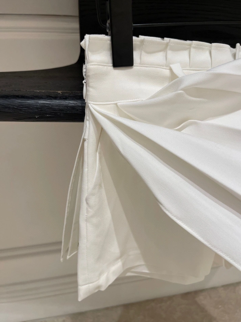 Othxr Skirts StreetReady 100255