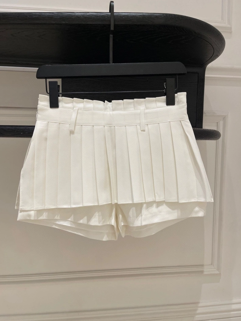 Othxr Skirts StreetReady 100255