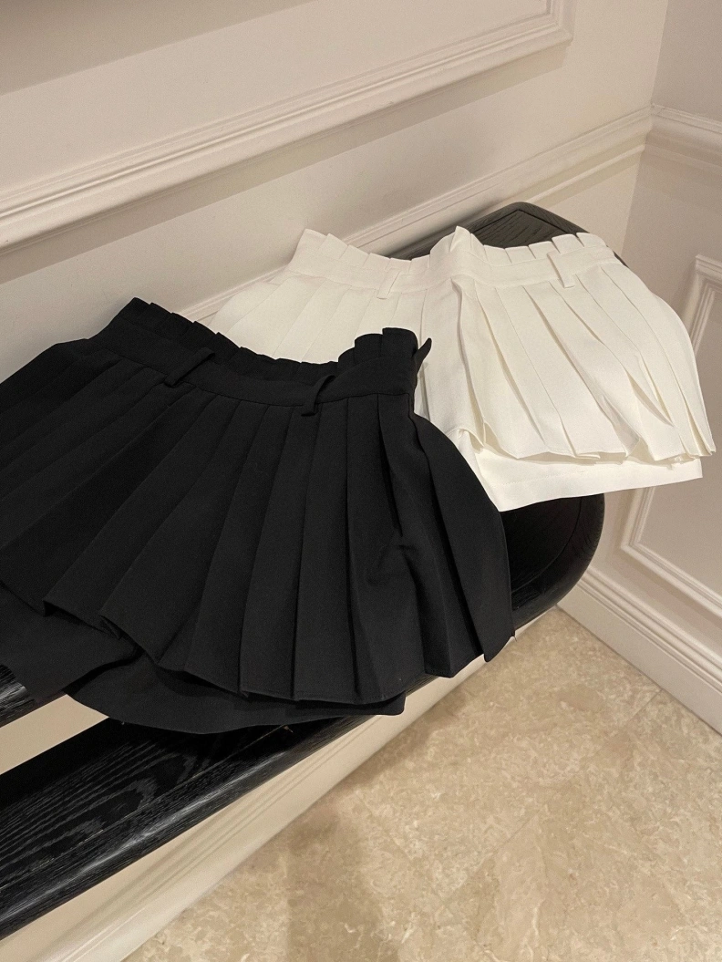 Stylish Othxr Skirts 100254