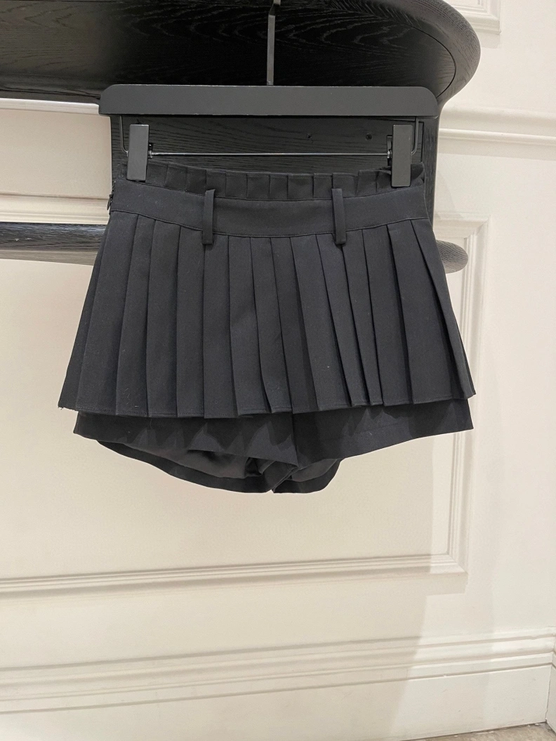 Stylish Othxr Skirts 100254