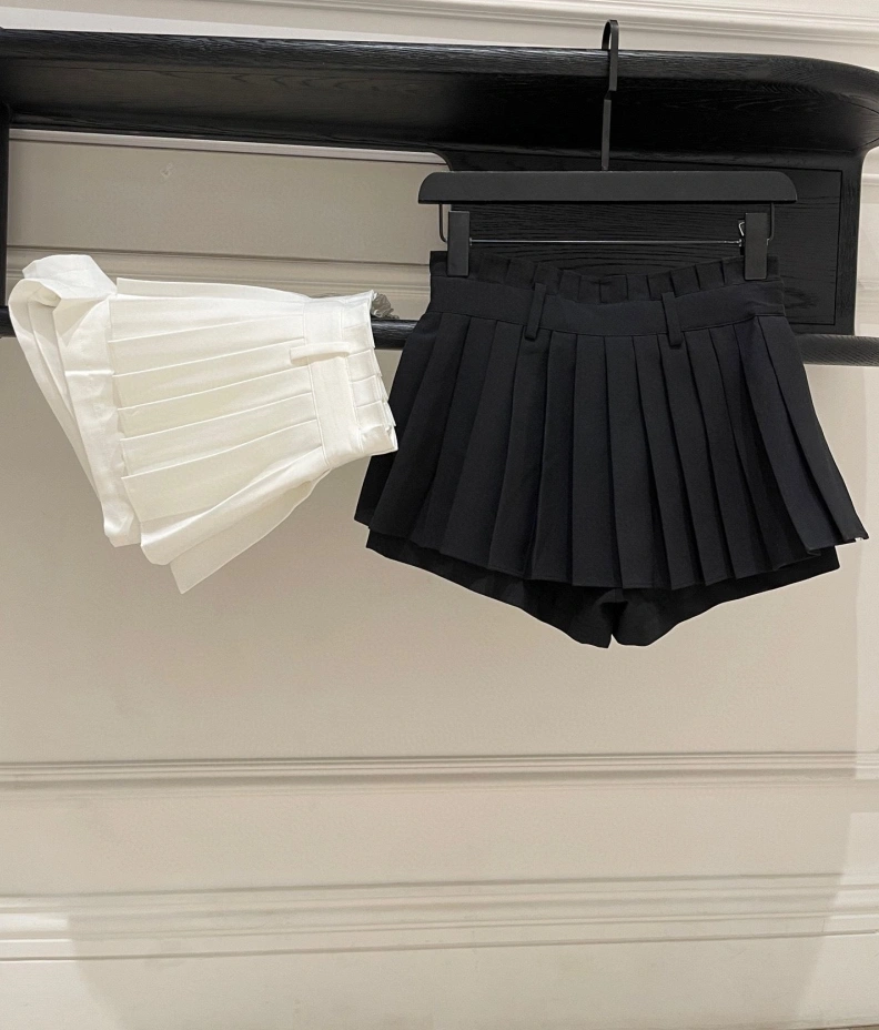 Stylish Othxr Skirts 100254