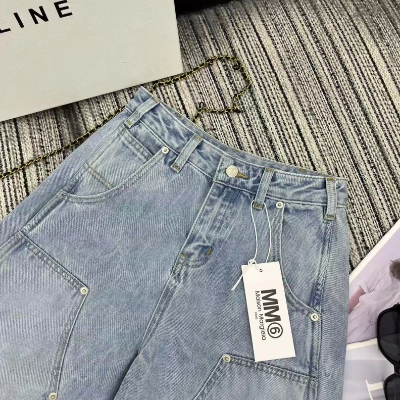 Fashionable Othxr Shorts 100337