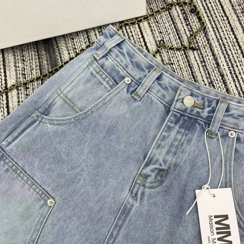 Fashionable Othxr Shorts 100337