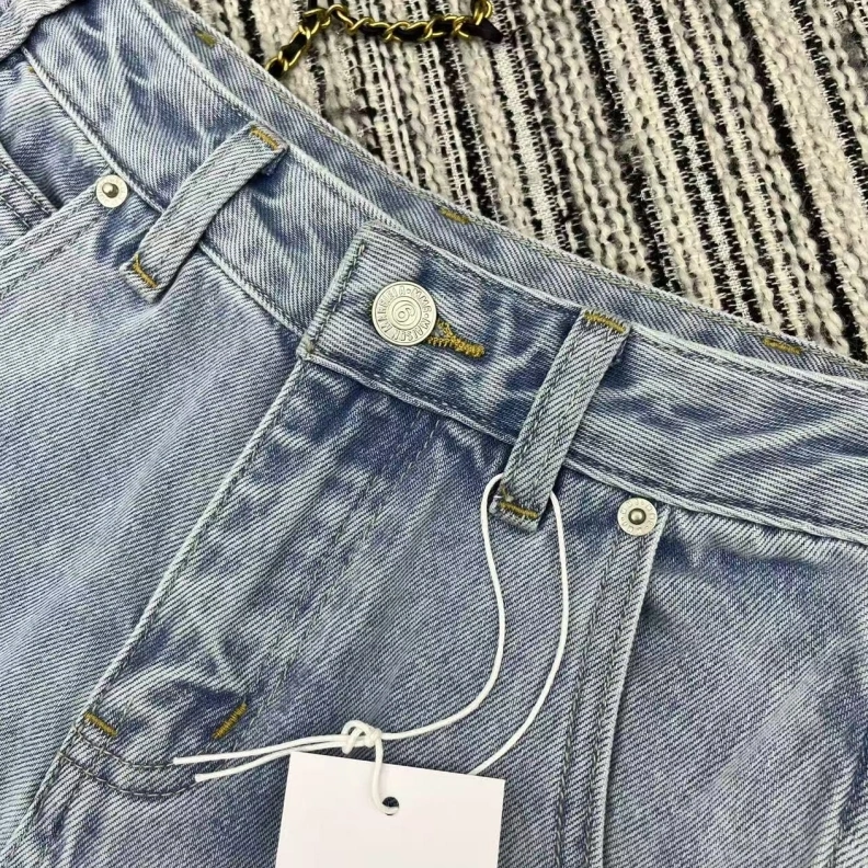 Fashionable Othxr Shorts 100337