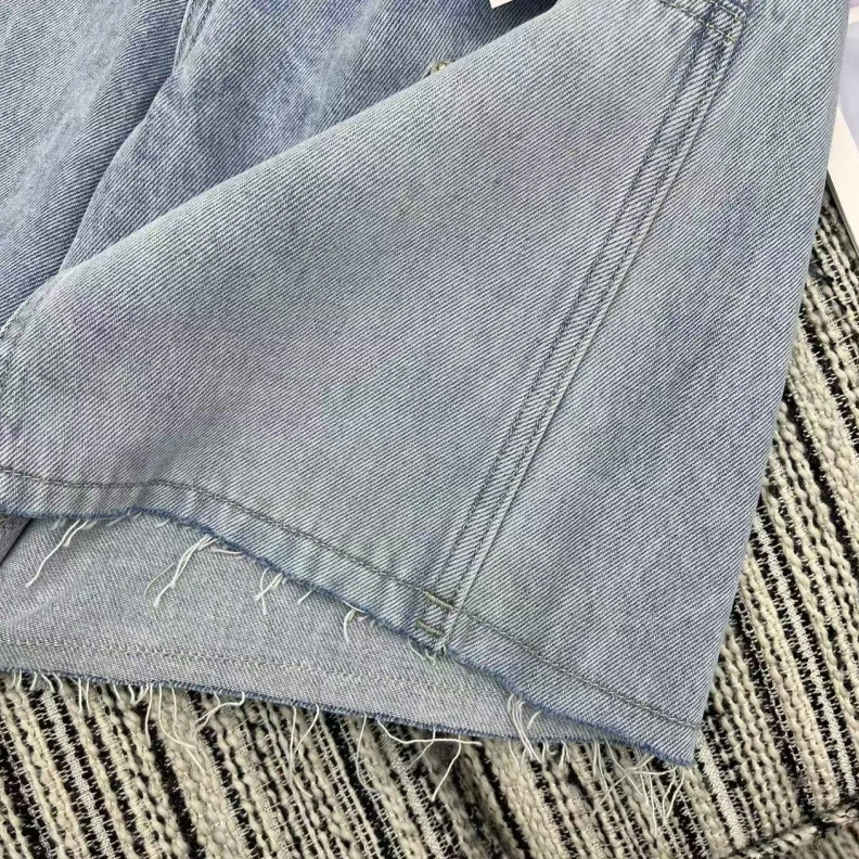 Fashionable Othxr Shorts 100337