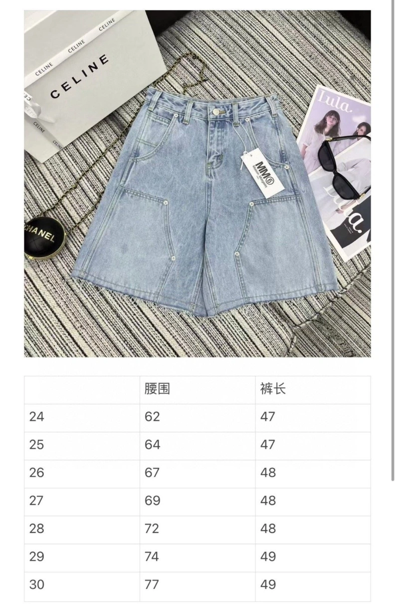 Affordable Othxr Shorts 100336