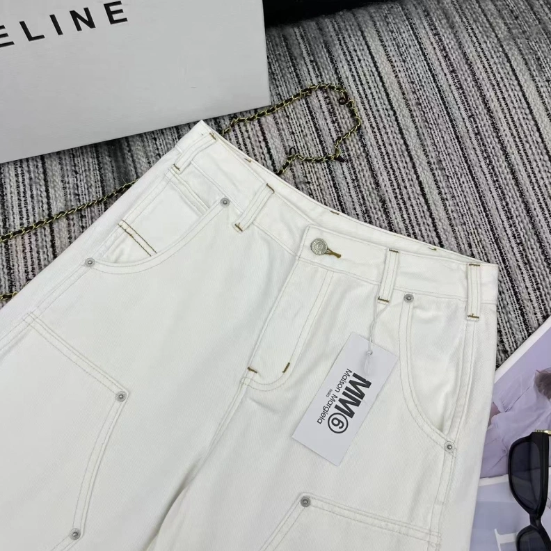 Affordable Othxr Shorts 100336