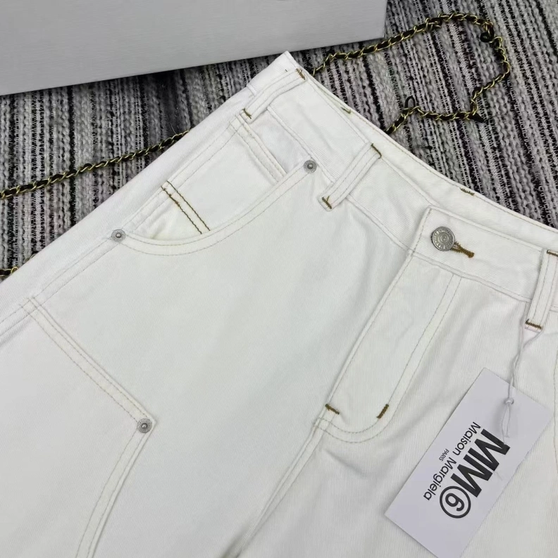 Affordable Othxr Shorts 100336