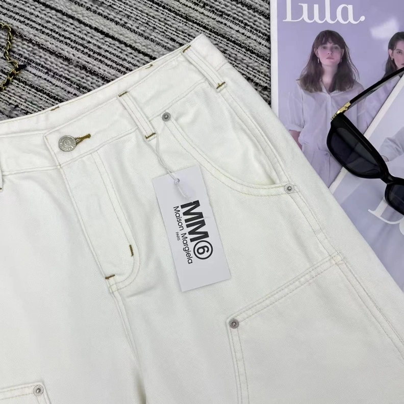 Affordable Othxr Shorts 100336
