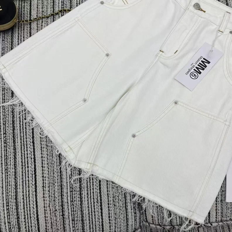 Affordable Othxr Shorts 100336