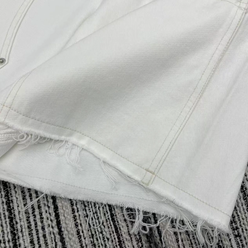 Affordable Othxr Shorts 100336