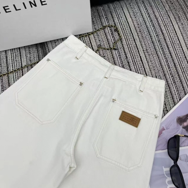 Affordable Othxr Shorts 100336