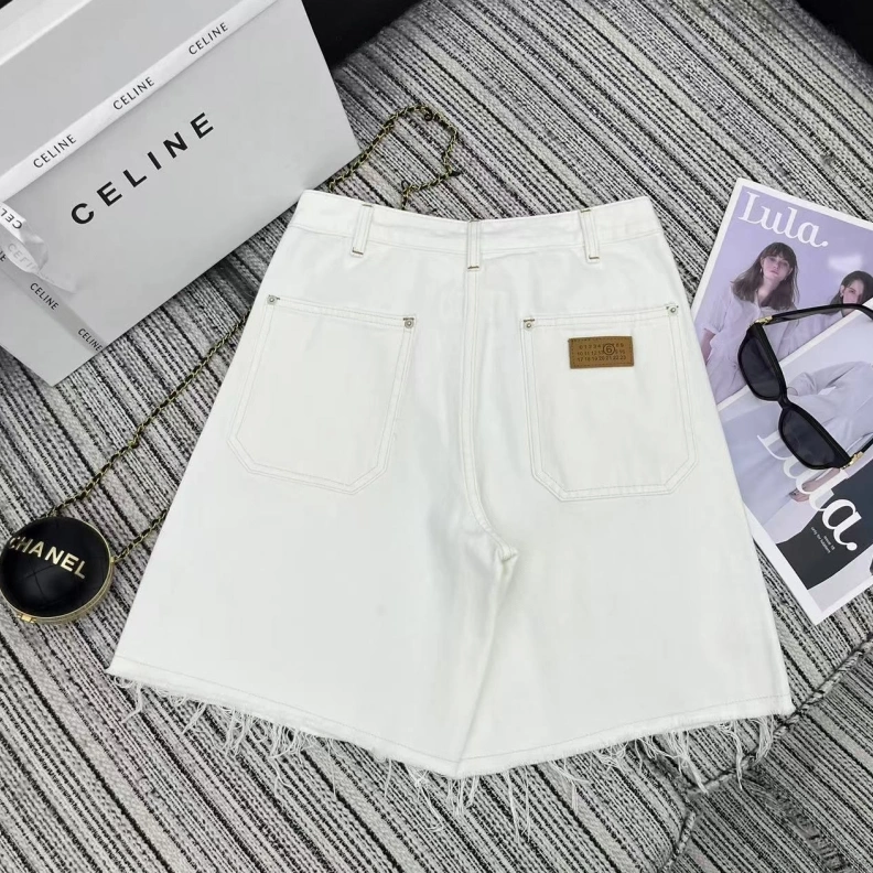 Affordable Othxr Shorts 100336