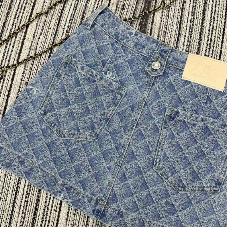 TopPick Othxr Skirts 100257
