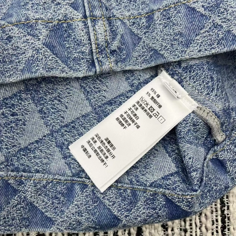 TopPick Othxr Skirts 100257