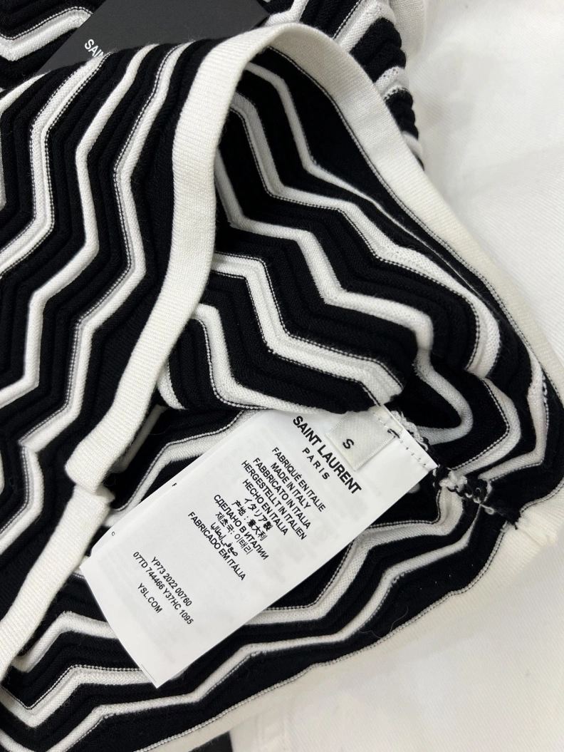 Popular Othxr Gilet 100826