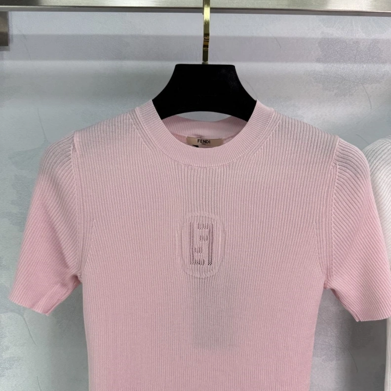 Soft Othxr T-Shirts 100110