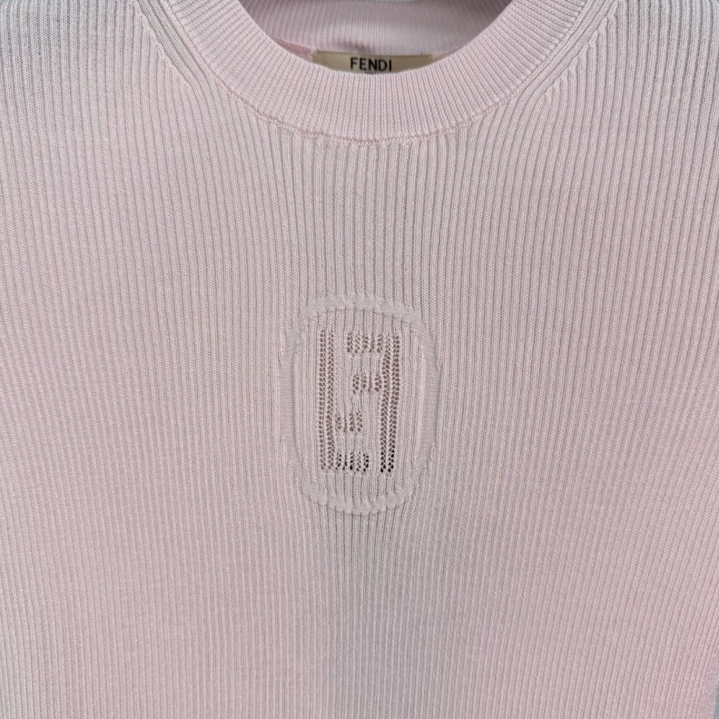 Soft Othxr T-Shirts 100110
