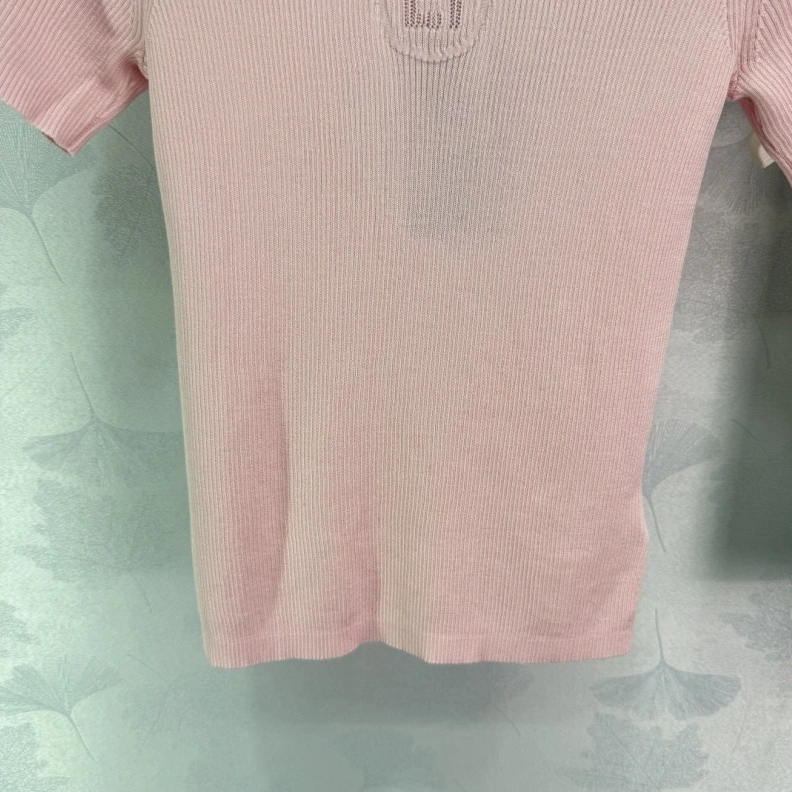 Soft Othxr T-Shirts 100110