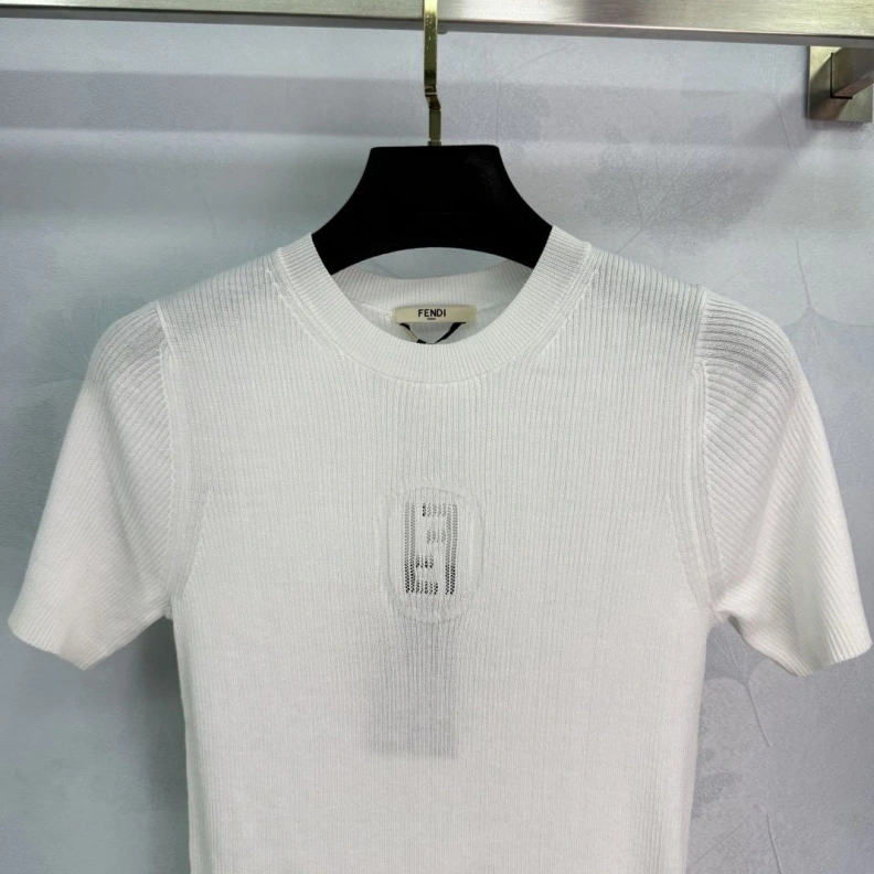 Soft Othxr T-Shirts 100110