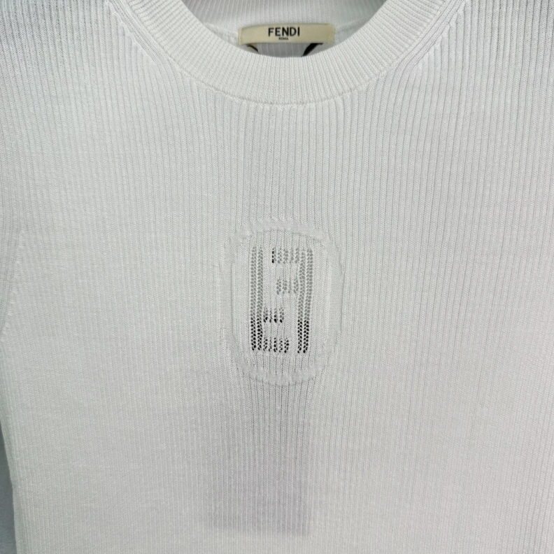 Soft Othxr T-Shirts 100110