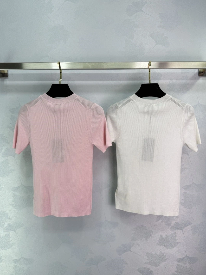 Soft Othxr T-Shirts 100110
