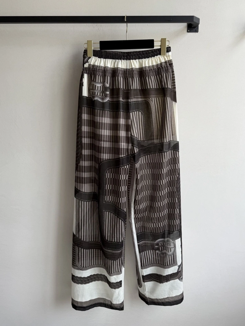 DailyWear Othxr Pants 100669