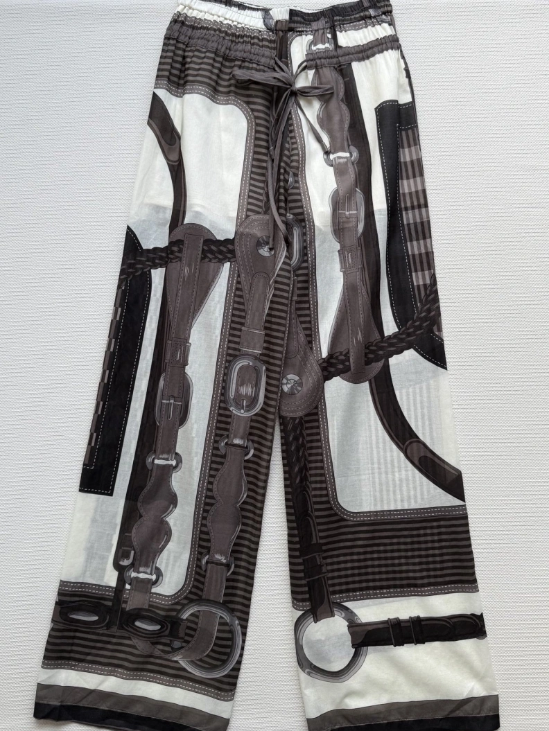 DailyWear Othxr Pants 100669