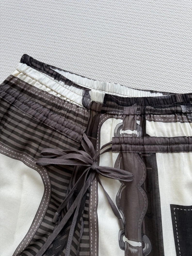 DailyWear Othxr Pants 100669