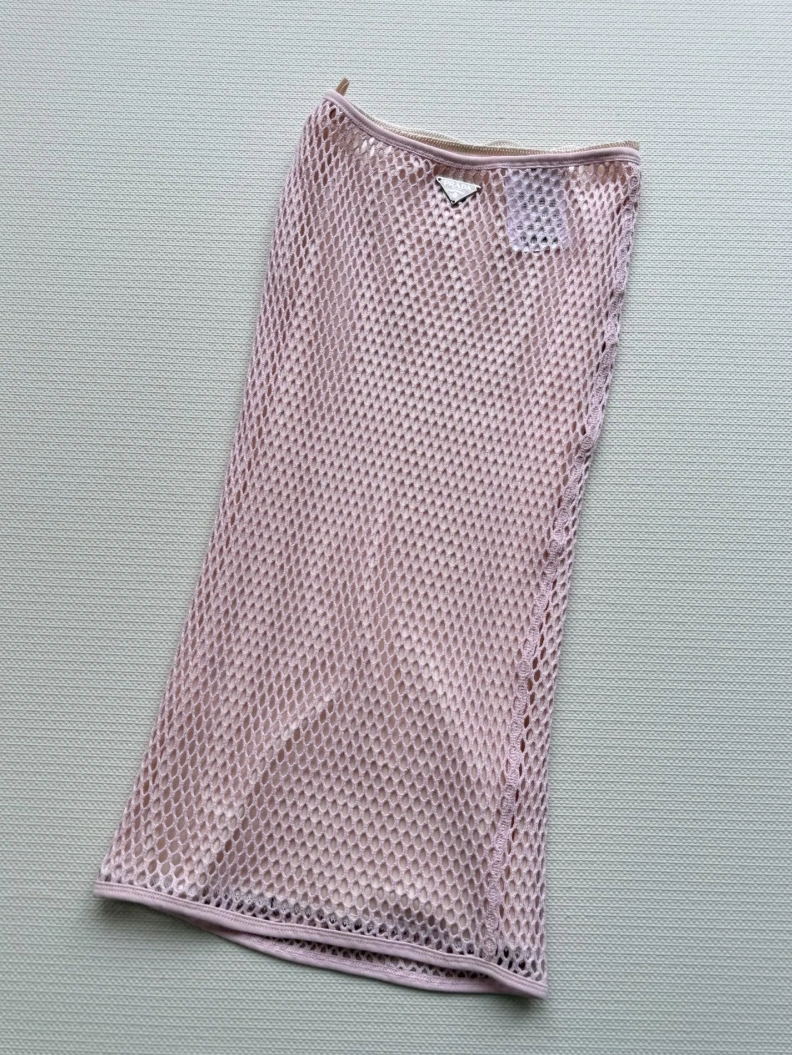 Prxdx Skirts HighQuality 102596